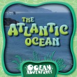 The Atlantic Ocean