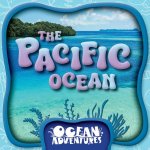 The Pacific Ocean
