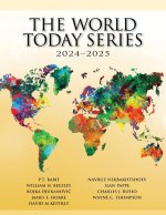 World Today 2024-2025