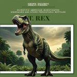 T. Rex
