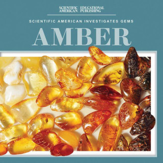 Amber