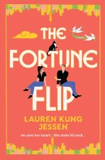 The Fortune Flip