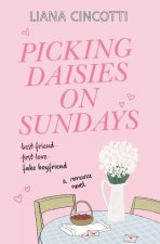 Picking Daisies on Sundays