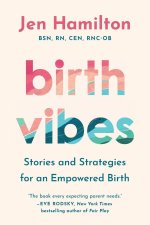 Birth Vibes