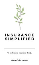 Insurance Simplified