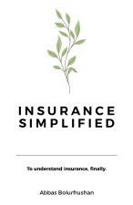 Insurance Simplified
