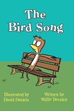 The Bird Song
