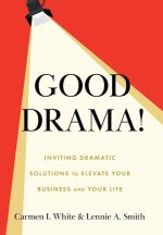 Good Drama!