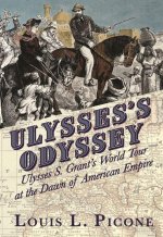 Ulysses's Odyssey