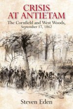 Crisis at Antietam