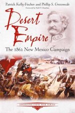 Desert Empire