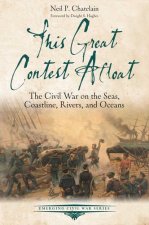 This Great Contest Afloat