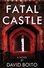 Fatal Castle