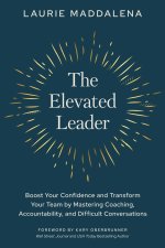 The Elevated Leader