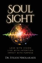 Soul Sight