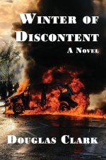 Winter of Discontent