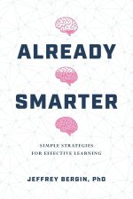 Already Smarter