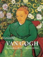 Vincent van Gogh