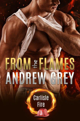 From the Flames