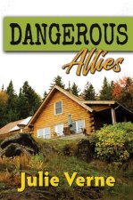 Dangerous Allies