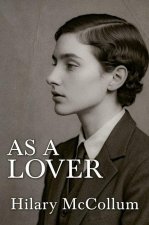 As a Lover
