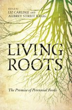 Living Roots