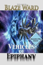 Vehicles of Epiphany