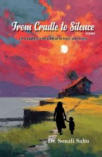From Cradle to Silence