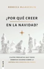 ¿Por Qué Creer En La Navidad? / Why Believe in Christmas?