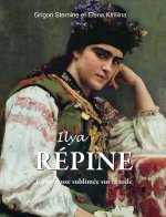 Ilya Répine