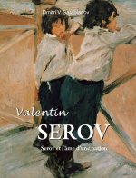 Valentin Serov