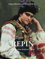 Ilya Repin