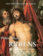 Peter Paul Rubens