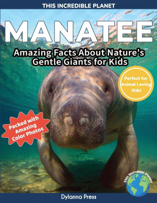 Manatee
