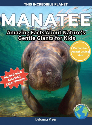 Manatee