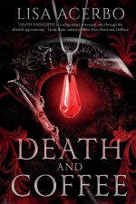 Death and Coffee