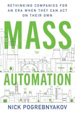 Mass Automation