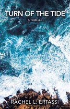 Turn of the Tide