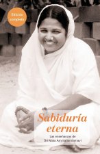 Sabiduría Eterna - Edición Completa