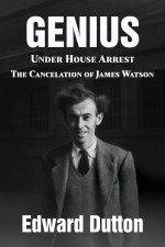 Genius Under House Arrest