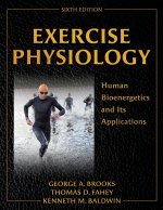 Exercise Physiology