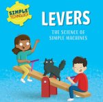 Levers