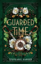 Guarded Time
