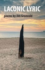 Laconic Lyric