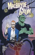 Macbryde and Grüm