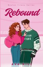 Rebound
