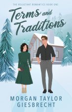 Terms and Traditions