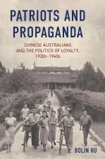 Patriots and Propaganda