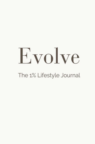 Evolve