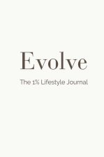 Evolve
